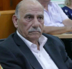 Η ΕΞΥΓΙΑΝΣΗ ΤΟΥ ΔΗΜΟΣΙΟΥ ΒΙΟΥ ΜΑΣ