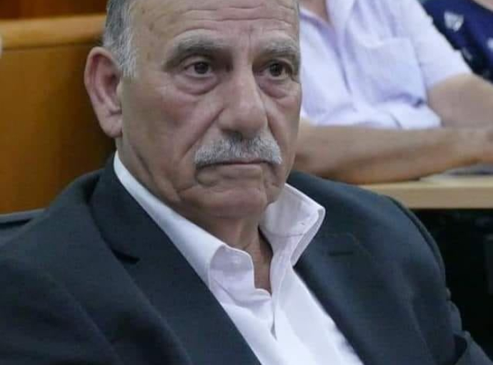 Η ΕΞΥΓΙΑΝΣΗ ΤΟΥ ΔΗΜΟΣΙΟΥ ΒΙΟΥ ΜΑΣ