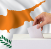 Βουλευτικές Εκλογές 2026: Τι ώρα θα κατατεθούν οι υποψηφιότητες του κάθε κόμματος στη Λεμεσό