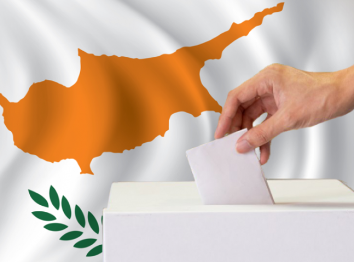 Βουλευτικές Εκλογές 2026: Τι ώρα θα κατατεθούν οι υποψηφιότητες του κάθε κόμματος στη Λεμεσό
