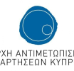 Διεθνής Ημέρα Μείωσης της Βλάβης, 7 Μαΐου 2026