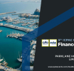 Το 5ο Mediterranean Finance Summit του ΣΕΛΚ επιστρέφει στη Λεμεσό