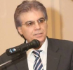 ΚΑΛΕΣΜΑ στήριξης της ΕΔΕΚ προς τα μέλη, φίλους και όλους τους Λεμεσιανούς από τον τέως Πρόεδρο Επαρχιακής Επιτροπής Λ/σου (2008-2012 και τέως Δημοτικό Σύμβουλο Λ/σου (2012-2023)  ΑΝΔΡΕΑΣ ΝΕΟΦΥΤΟΥ