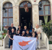Learn Beyond Borders! Από τη Λεμεσό στο Ρέθυμνο με το Erasmus+