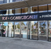 Η TOY CONFECTIONERY by PUNIN εγκαινιάζει φιλανθρωπική πρωτοβουλία για την Παγκόσμια Ημέρα Παιδιού