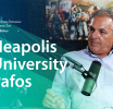 ΕΚΤ: Πιο κοντά σε νέα αύξηση επιτοκίων υπό τη σκιά του ενεργειακού σοκ