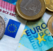 Προκήρυξη επιδομάτων στήριξης κατοίκων ορεινών και απομακρυσμένων περιοχών για το έτος 2026