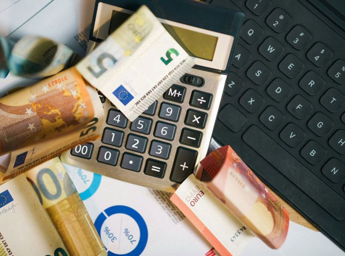 Υποχρεωτική καταβολή ενοικίων αποκλειστικά με ηλεκτρονικά μέσα πληρωμής για  σκοπούς επιδότησης ενοικίου από 1 η Ιουλίου 2026