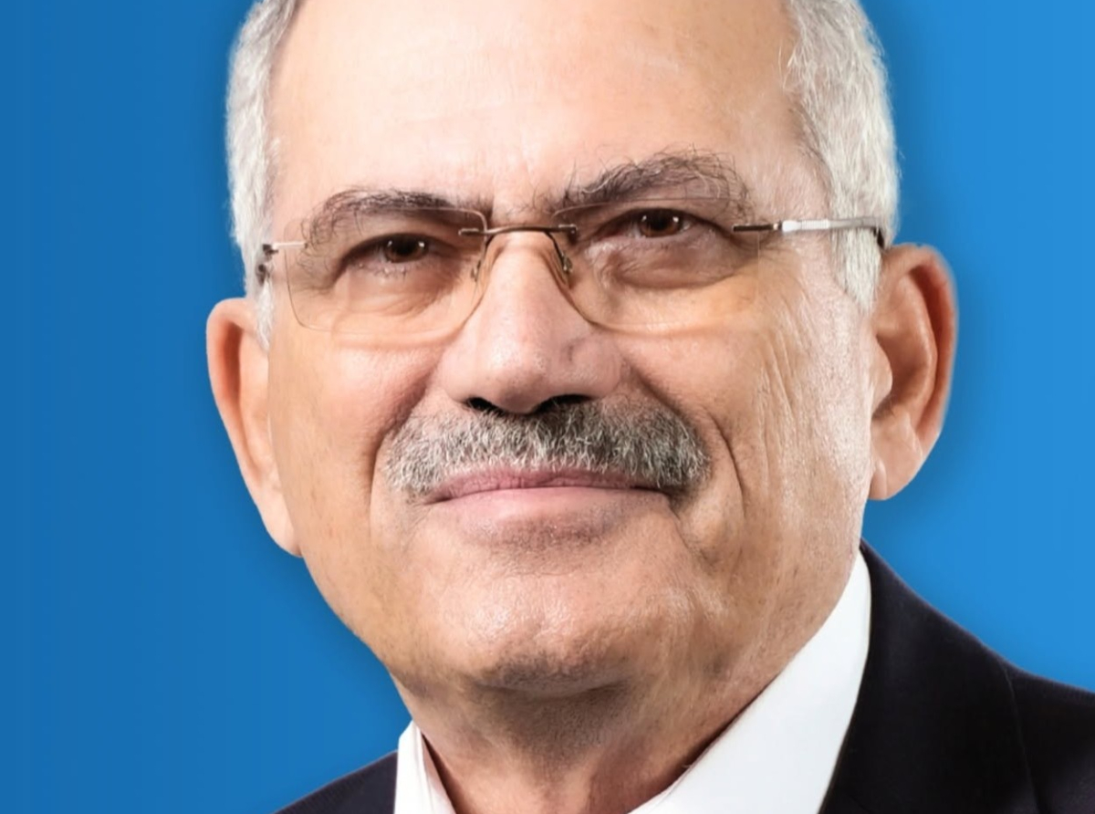 Ζωολογικός Κήπος Λεμεσού: Ο Νίκος Νικολαΐδης ζητά αποφάσεις και ανοίγει ξανά τη συζήτηση για το μέλλον του χώρου