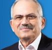 Ζωολογικός Κήπος Λεμεσού: Ο Νίκος Νικολαΐδης ζητά αποφάσεις και ανοίγει ξανά τη συζήτηση για το μέλλον του χώρου