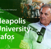 Η λάθος συνταγή απέναντι σε έναν νέο πληθωρισμό