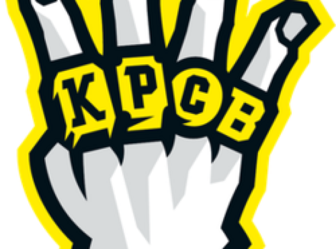 Η Krasava ENY αναζητά Executive Operations Officer