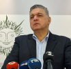 Δεν προχωρά σε ποινική δίωξη η Νομική Υπηρεσία – Δήλωση του τέως βουλευτή Λεμεσού Νίκου Σύκα