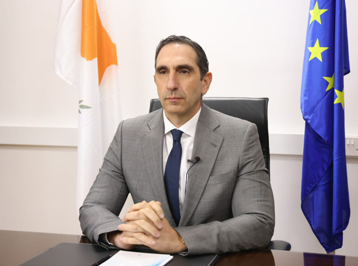 Επικίνδυνες οικοδομές, κοινόκτητα κτήρια και πολιτική προστασία στις άμεσες νομοθετικές προτεραιότητες