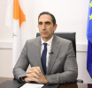 Επικίνδυνες οικοδομές, κοινόκτητα κτήρια και πολιτική προστασία στις άμεσες νομοθετικές προτεραιότητες