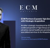 Η ECM Partners ενισχύει τον Όμιλο Υγεία με την εξαγορά του Limassol Ophthalmic Center