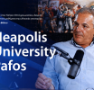 Από τον Μαυροκορδάτο στον Τσίπρα: 7 χρεοκοπίες, διαρκής δανεισμός και τα διαχρονικά μαθήματα της ελληνικής οικονομίας