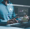 Η AI συνδέεται με περισσότερες αποχωρήσεις εργαζομένων άνω των 55