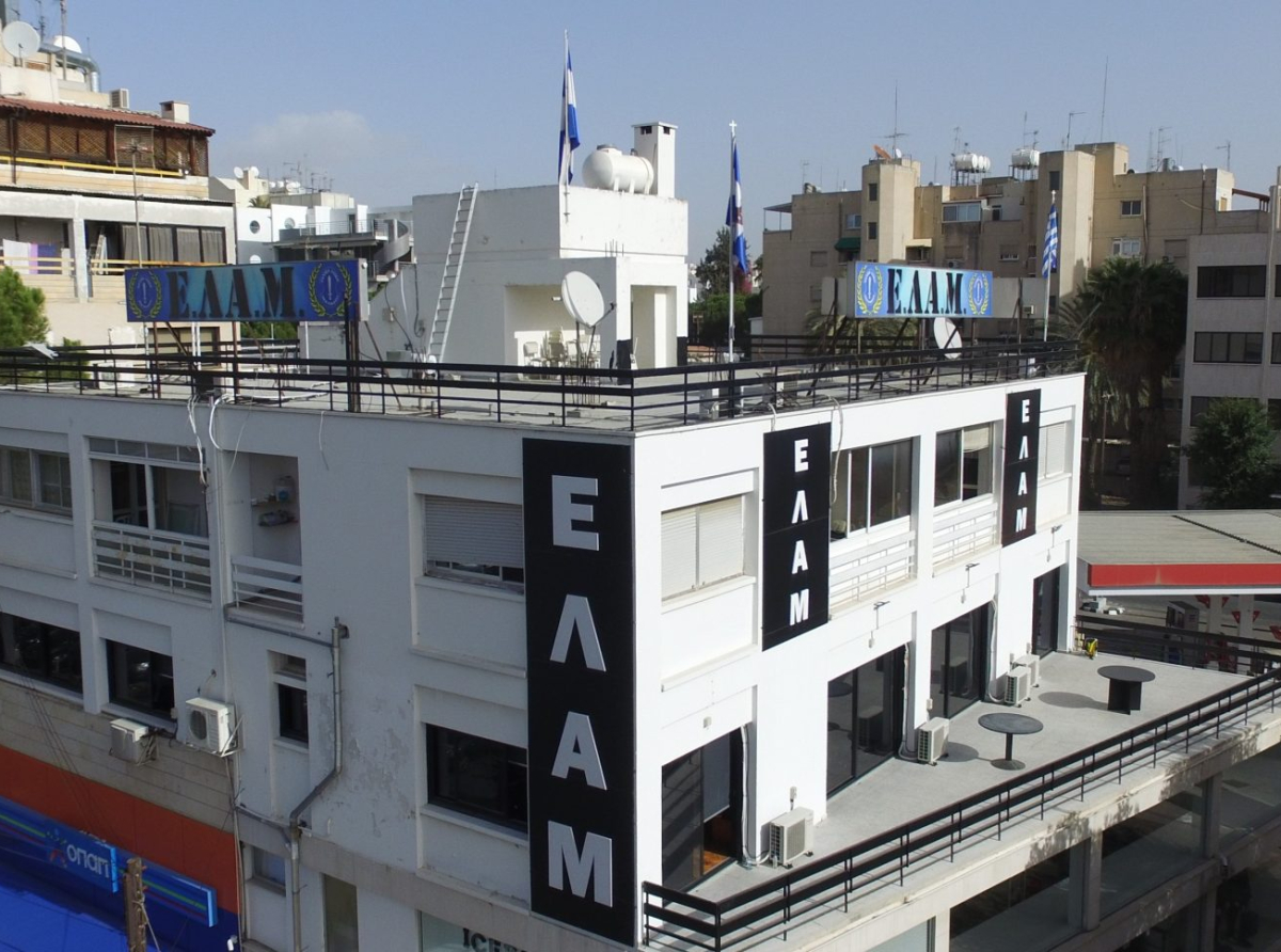 Πολιτική σύγκρουση για τις νέες ταυτότητες – Το ΕΛΑΜ καταθέτει πρόταση νόμου και βάζει στο στόχαστρο ΥΠ.ΕΣ και κόμματα