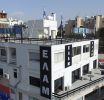 Πολιτική σύγκρουση για τις νέες ταυτότητες – Το ΕΛΑΜ καταθέτει πρόταση νόμου και βάζει στο στόχαστρο ΥΠ.ΕΣ και κόμματα