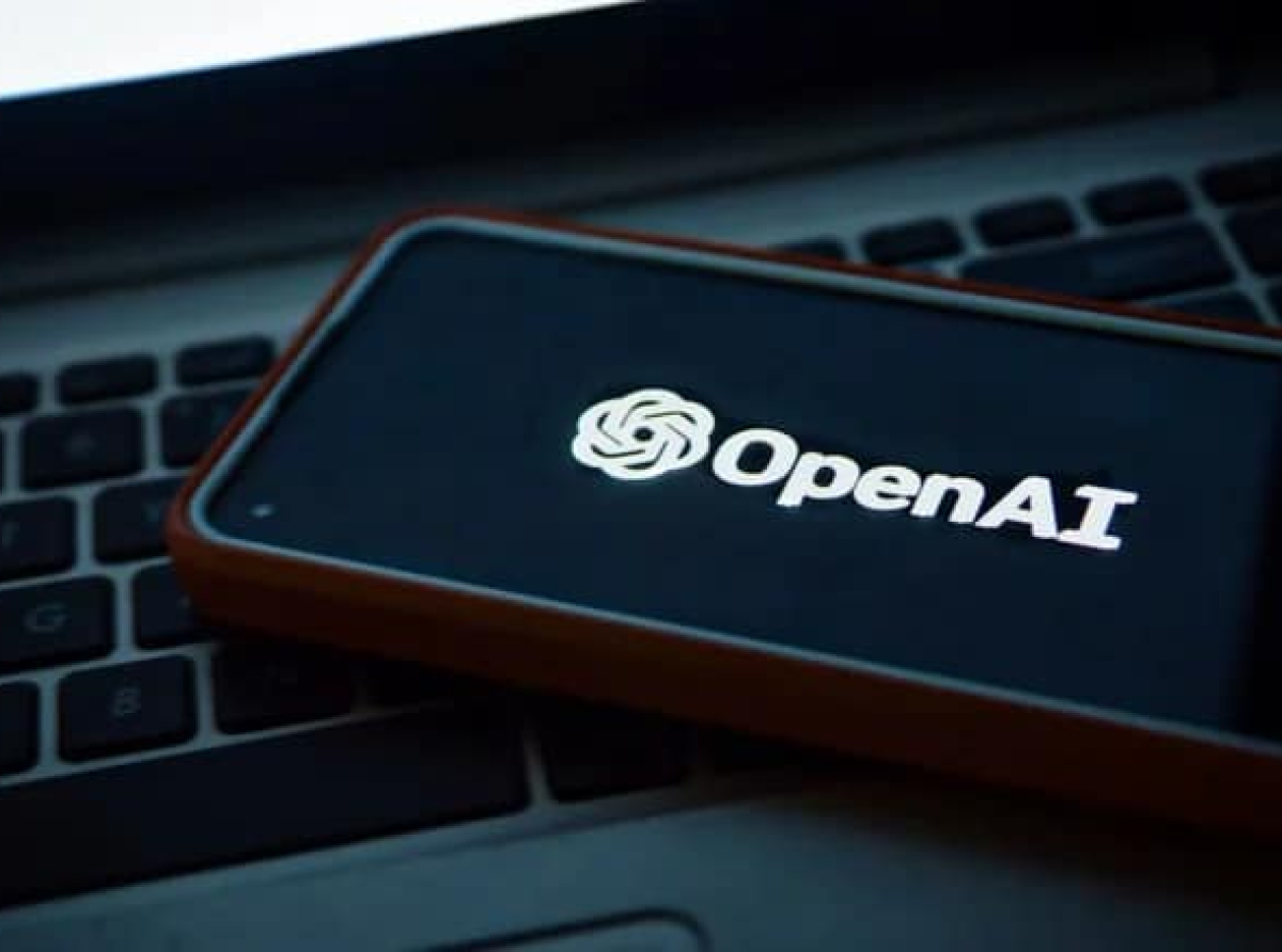 Στα δικαστήρια η OpenAI για επικίνδυνες ιατρικές συμβουλές του ChatGPT