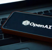 Στα δικαστήρια η OpenAI για επικίνδυνες ιατρικές συμβουλές του ChatGPT