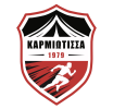 Καρμιώτισσα για Barça στα κατεχόμενα: «Δεν υπάρχει “Northern Cyprus” – Υπάρχει μία Κύπρος»