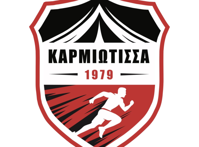 Καρμιώτισσα για Barça στα κατεχόμενα: «Δεν υπάρχει “Northern Cyprus” – Υπάρχει μία Κύπρος»