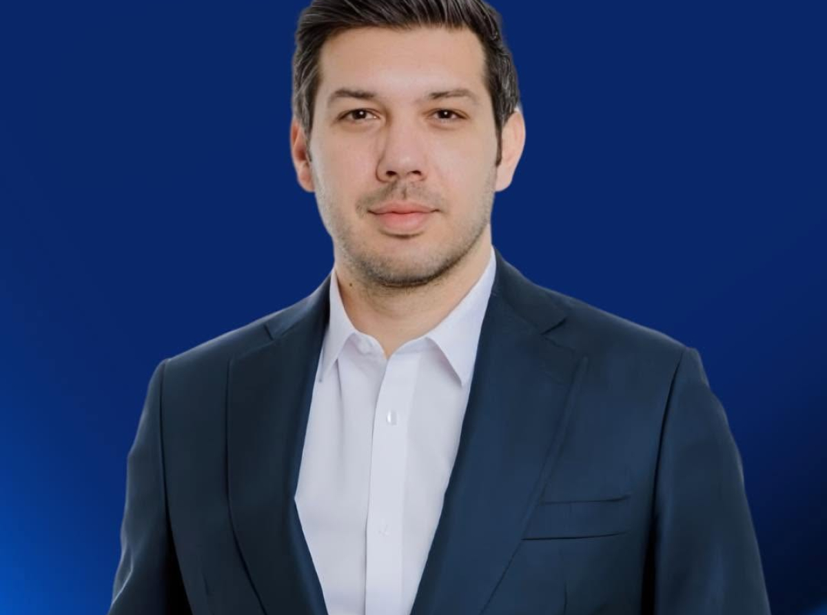 Μιχάλης Φελλάς: «30 ημέρες χωρίς απάντηση για τη θαλάσσια ρύπανση – Η Βουλή δεν μπορεί να αγνοείται»