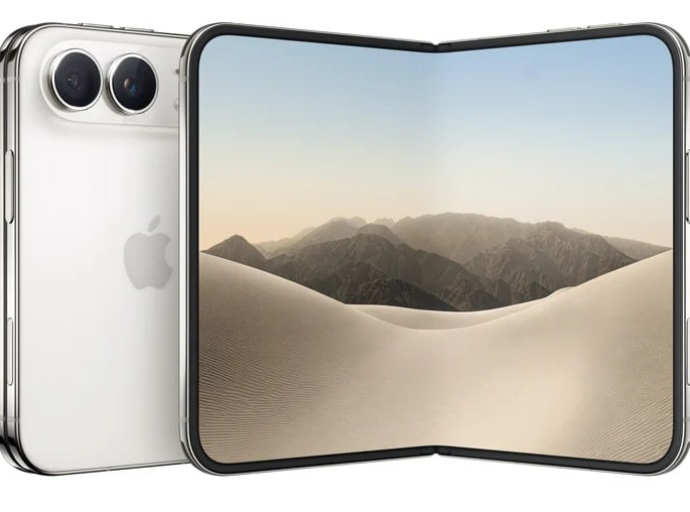 Πόσο θα κοστίζουν τα νέα iPhone στην Κύπρο: Από €1.469 έως €3.849 – Όλες οι τιμές