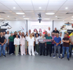 Με 660 δράσεις-ρεκόρ η 12η Ευρωπαϊκή Εβδομάδα Αθλητισμού #BeActive στην Κύπρο