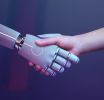 22 χώρες ζητούν διεθνή εποπτεία της AI υπό ανθρώπινο έλεγχο