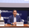 Σαρωτικές αλλαγές στις Τ/κ περιουσίες – ISO κατά της δωροδοκίας και νέο σύστημα ελέγχου