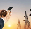 Cyta, Epic, Cablenet και Primetel: Ποιος κερδίζει και ποιος χάνει έδαφος το 2026