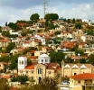 Πάχνα: Μισή ισχύς και μπαταρίες 5 MWh στο αναθεωρημένο πάρκο της SONTSE PV ALPHA