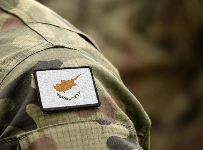 Καρδιακή ανακοπή υπέστη οπλίτης της Εθνικής Φρουράς – Νοσηλεύεται διασωληνωμένος