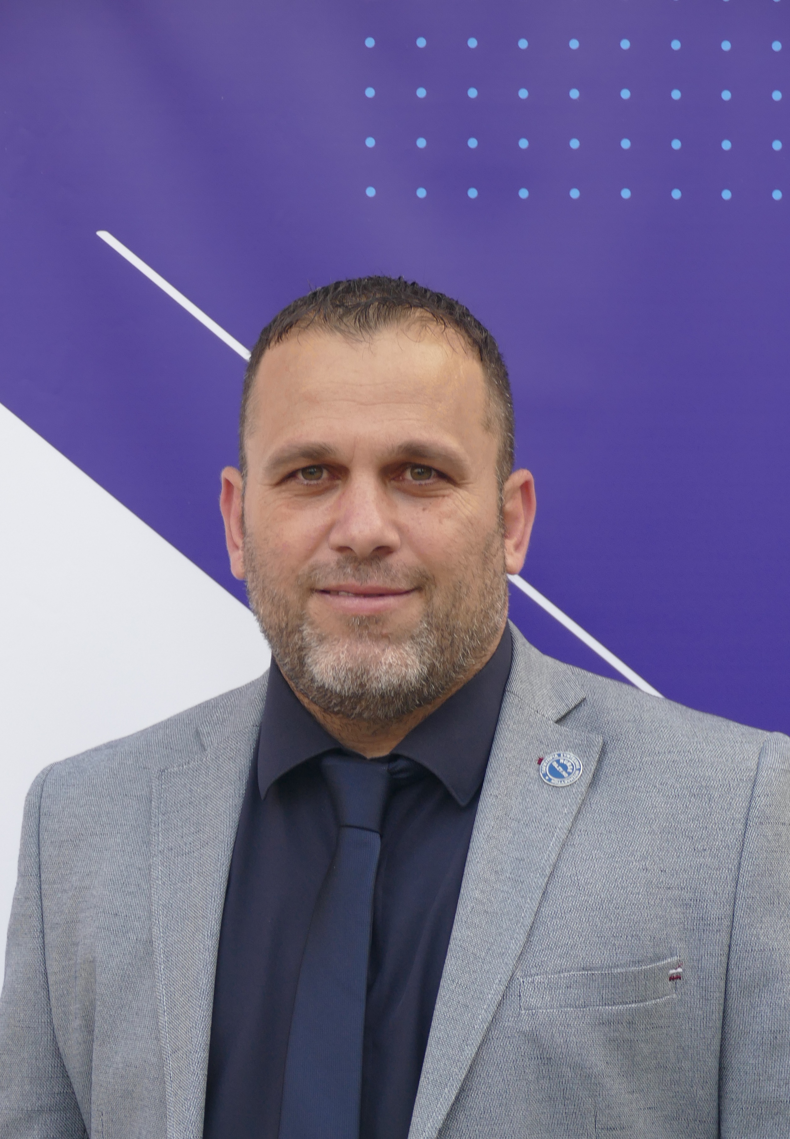 Εσείς μιλάτε για κέρδη και ζημιές, εμείς μιλάμε για ανθρώπινες ζωές