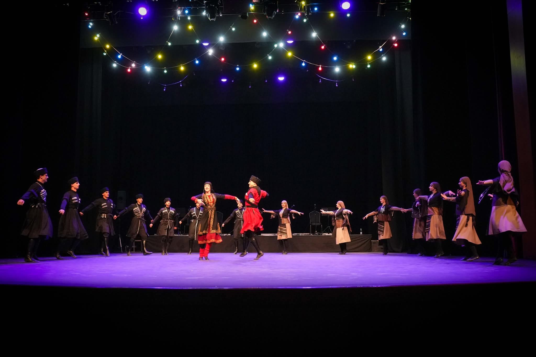 559931169 838122568552662 1501608811076810161 n