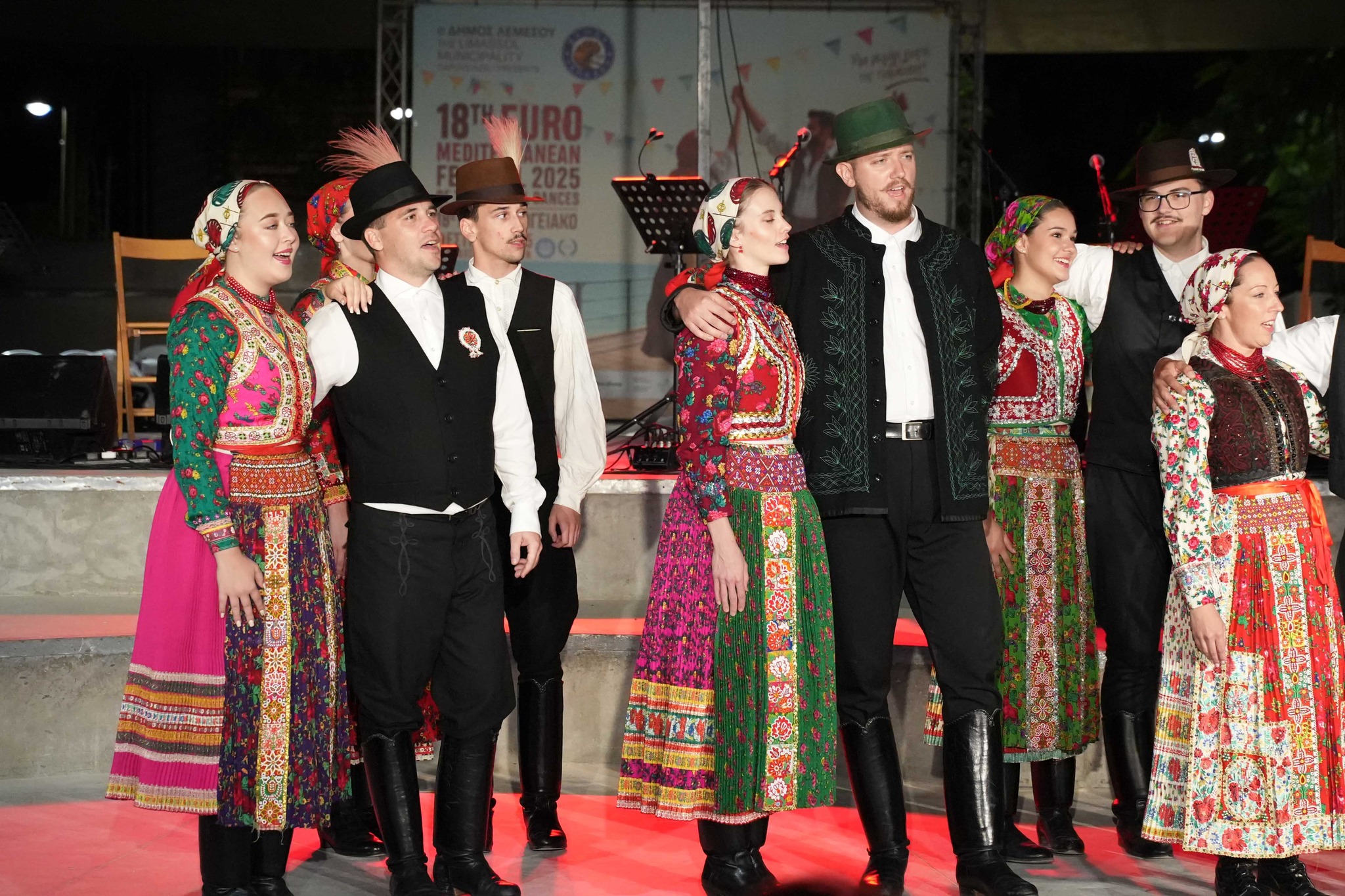 561467213 24695992363360509 6776950837278918535 n