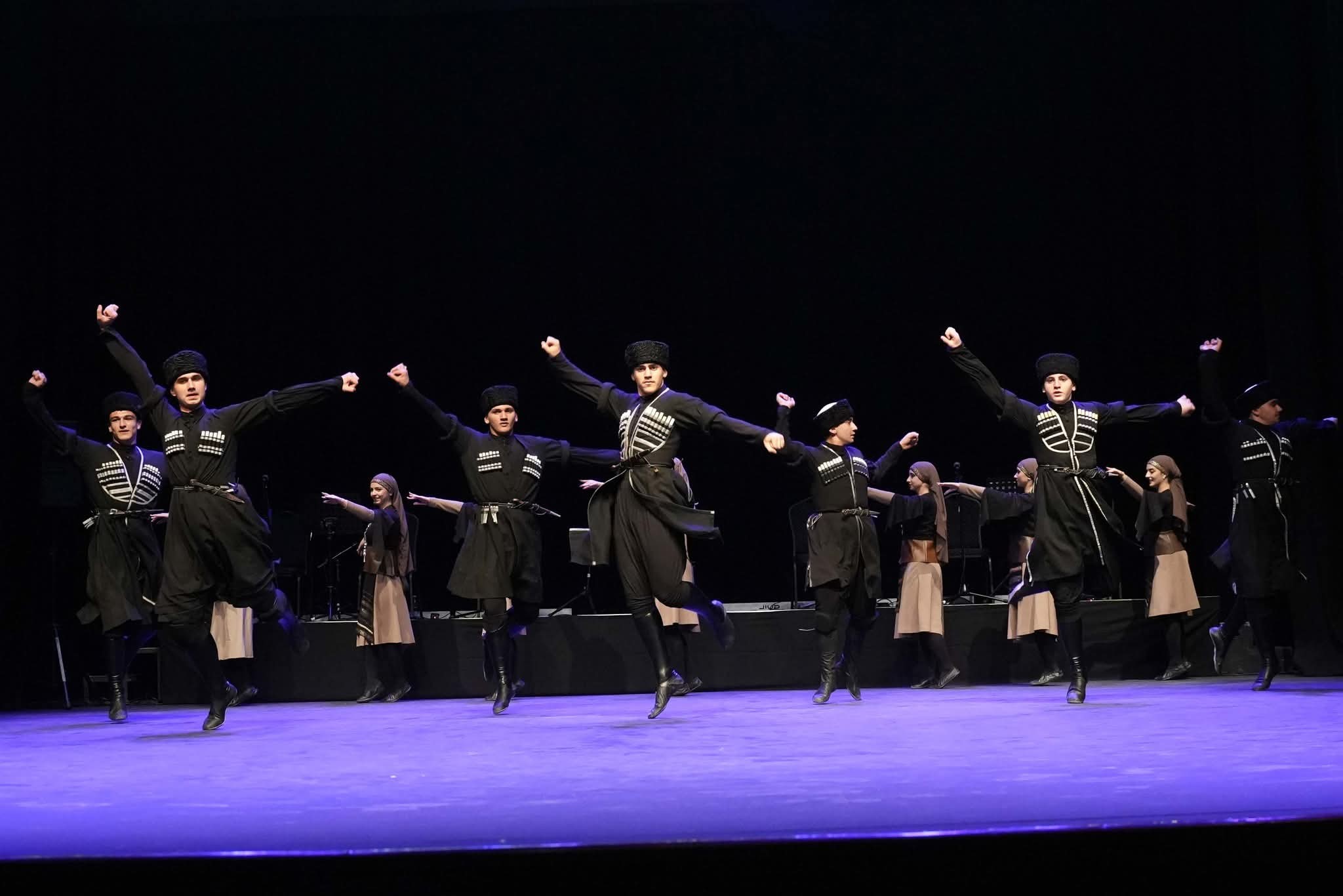 561728762 838122818552637 5428243665770205228 n