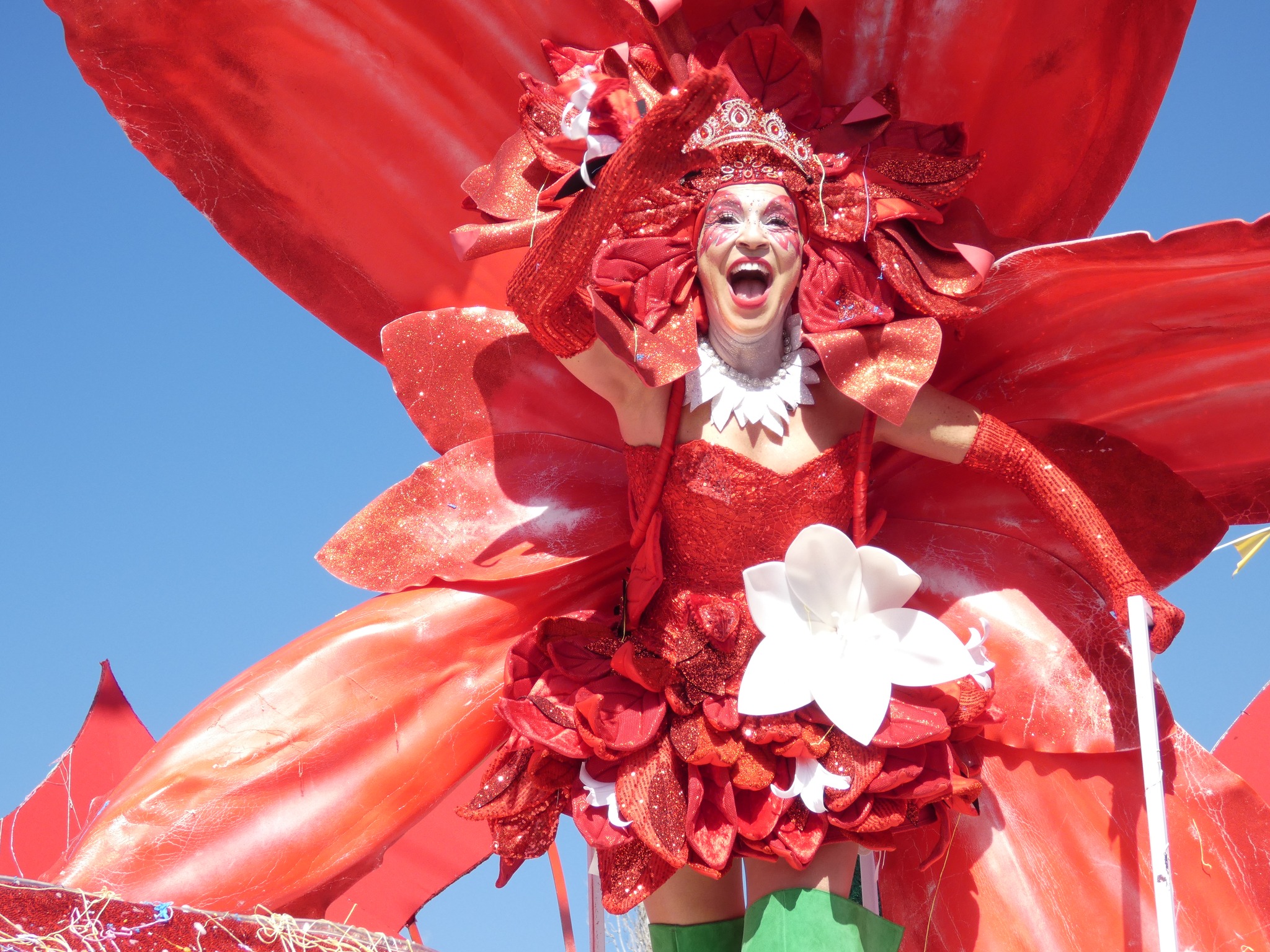 634508988 1690932555590576 6084378624702445756 n