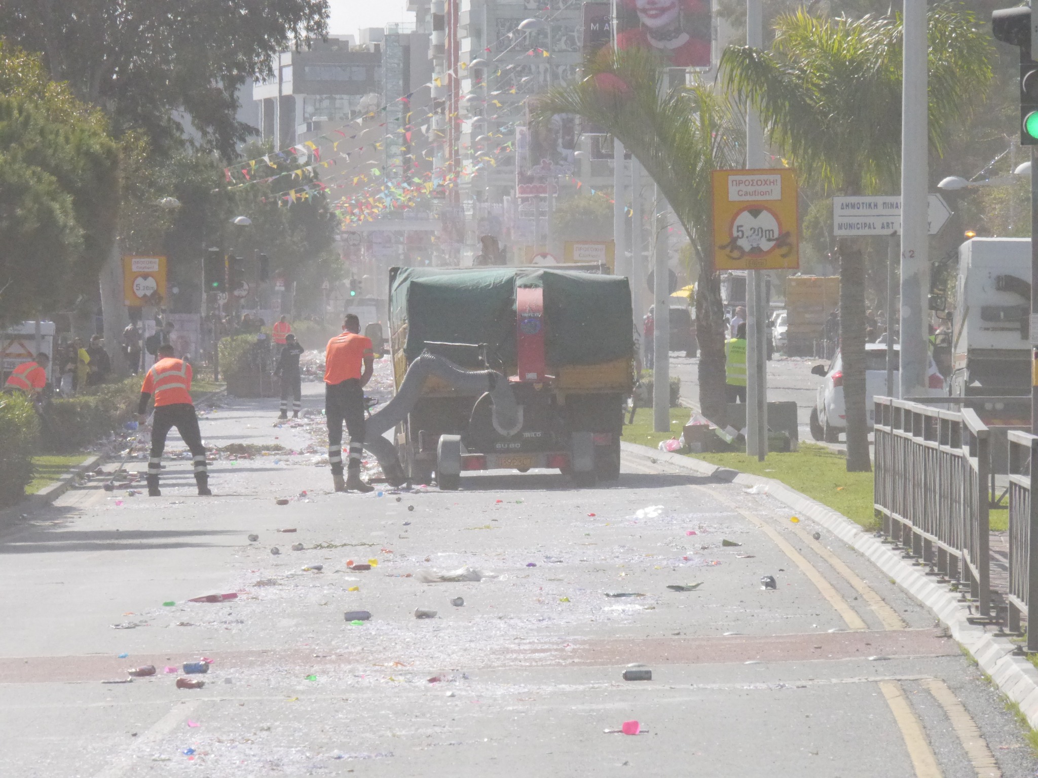 636030432 1691035688913596 8326812417811401069 n