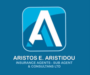 Aristeidou Insurance