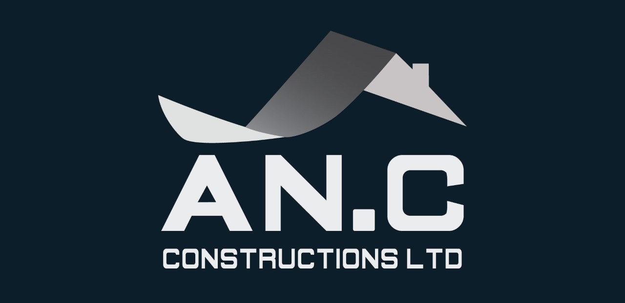 AN.C CONSTRUCTIONS LTD